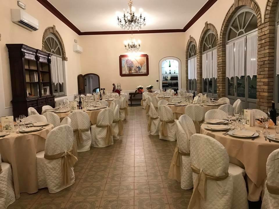 Hotel Villa San Donino Città di Castello Exteriér fotografie